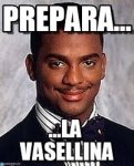 preapara vasellina.jpg