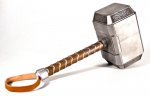 thor_hammer_mjolnir__avengers_version__by_pannaus-d6lir5n.jpg