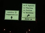 togliat.JPG
