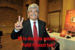 razzi.jpg