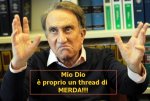 Thread di merda.jpg