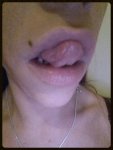3512998616-1.jpg