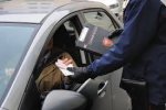 doc polizia.jpg