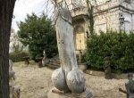 statua_pene_austria.jpg