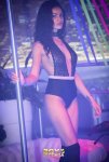 IMG-20180220-WA0038.jpg