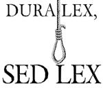 dura lex.png