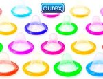 durex.jpg