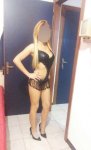 625a2622a5b901a9de408de116012a30d4bf1ecb.jpg