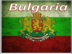 bandiera bulgaria.jpg