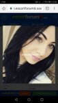 Screenshot_20180225-123012.jpg