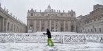 Roma-neve3-1.jpg