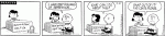 lucy.gif
