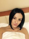 katy_01.jpg