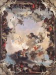 donne volanti. tiepolo.jpg