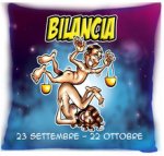 13-sexy-cuscino-zodiacale-bilancia.jpg