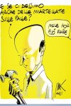 Tutti-contro-i-social-3.jpg