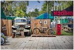 2018-02-09-old-army-truck-at-burapha-bike-week.thumb.jpg.dccd7c3dfbdd0bd03f11a6cd2df43ed5.jpg