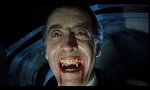dracula.jpg