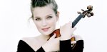 Janine-Jansen_violino.jpg