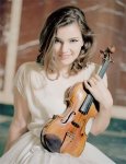 janine_jansen.jpg