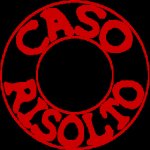 caso-ri.jpg