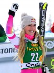 vonn.jpg