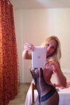 f5b599c158de104deb13e8e1d1e2a8a3.jpg