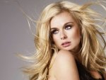 anna-hutchison-437103l.jpg