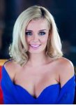 d1a0d951fbca7373f7bbfd88ca999319--katherine-jenkins-mans.jpg