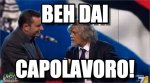 capolavoro.jpg