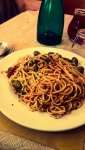 spaghetti.jpg
