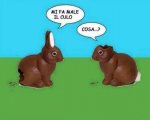 1940-conigli-pasqua-parti-corpo-mangiate.jpg