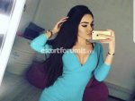9951e36866c2bc7a61193538be193ca6_pl.jpg
