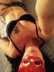 f47929ac4de90f51535a473f54dac2f6.jpg