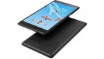 tablettes-lenovo-tab-7-tab-7-essential.jpg