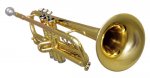 tromba1.jpg