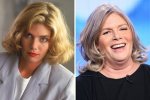 Kelly-McGillis.jpg