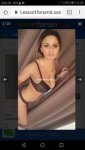 Screenshot_20180527-121849.jpg