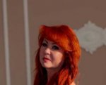 2018-06-03 00.47.24.jpg