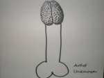 cervello-pene.jpg