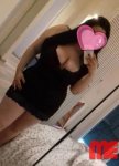 82f3b68c452898a933775c29860dd8ceea22a39ed17c3d8627a72d25215053be.jpg
