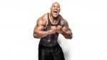 dwayne-8220-the-rock-8221-johnson-carriera-attore-inscalfibile-speciale-v4-33111-1280x16.jpg