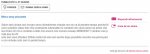Screenshot at 2018-06-07 20:13:02.jpg