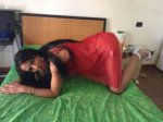 renata-3890417069-52143-1.jpg