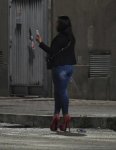 DSC_0269.jpg