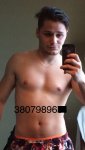 3807989651.jpg