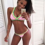 Rosanna-Cordoba-1.jpg