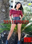 54ce4bd319fabd3d578017c6b1531dc91bd15e91.jpg