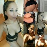 55690c742e4c0b506f2eba36dd4d4e3e.upload.jpg
