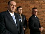 20285_klan-soprano_or_the-sopranos_1600x1200_www.Gde-Fon.com.jpg